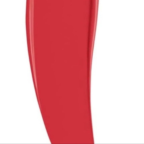 NIP Jeffree Star Supreme Gloss in Devil’s Horn - Picture 2 of 4